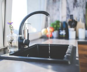 About Plumbers Pros Rogers, AR